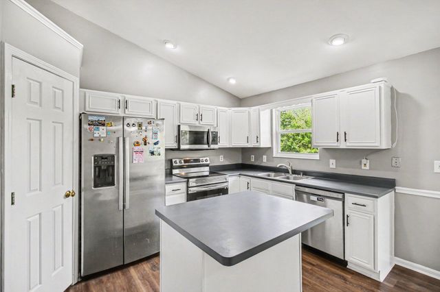 5316 Bedford Court, Independence, KY 41051