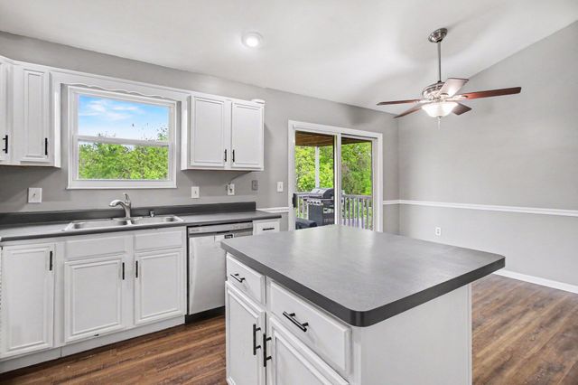 5316 Bedford Court, Independence, KY 41051