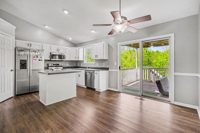 5316 Bedford Court, Independence, KY 41051