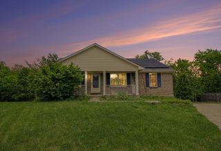 5316 Bedford Court, Independence, KY 41051