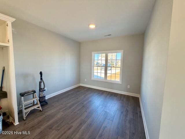 104 Miles Drive, Pikeville, NC 27863