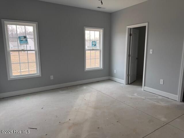 104 Miles Drive, Pikeville, NC 27863