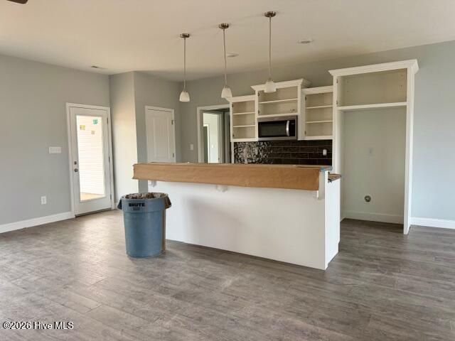 104 Miles Drive, Pikeville, NC 27863