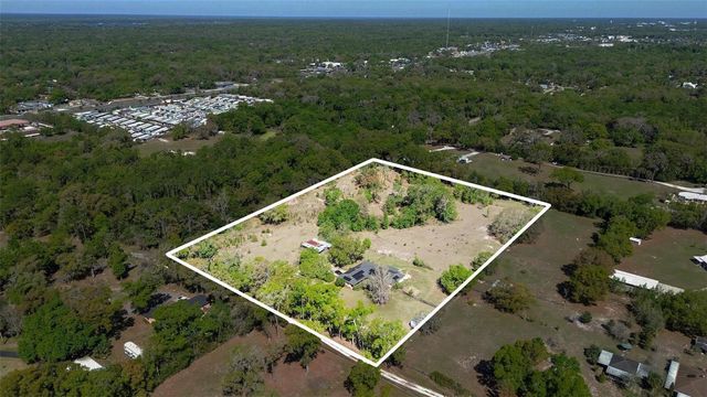 475 E NEW YORK AVENUE, Orange City, FL 32763