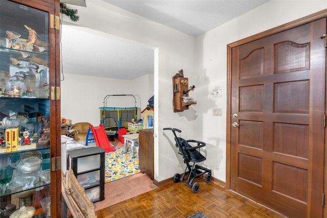 475 E NEW YORK AVENUE, Orange City, FL 32763