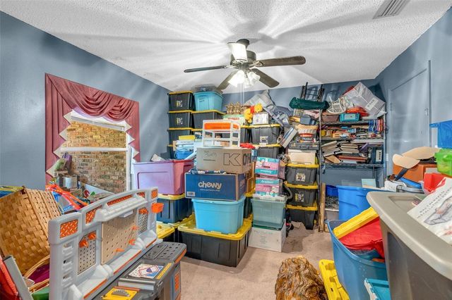 475 E NEW YORK AVENUE, Orange City, FL 32763