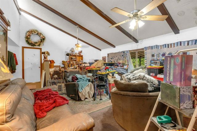 475 E NEW YORK AVENUE, Orange City, FL 32763