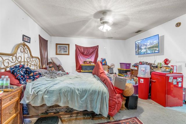 475 E NEW YORK AVENUE, Orange City, FL 32763