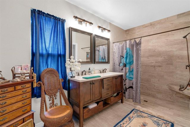 475 E NEW YORK AVENUE, Orange City, FL 32763