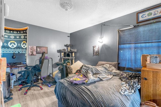 475 E NEW YORK AVENUE, Orange City, FL 32763