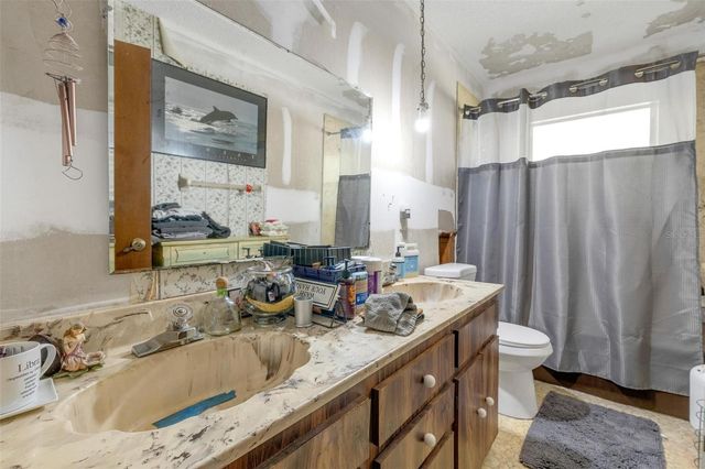 475 E NEW YORK AVENUE, Orange City, FL 32763