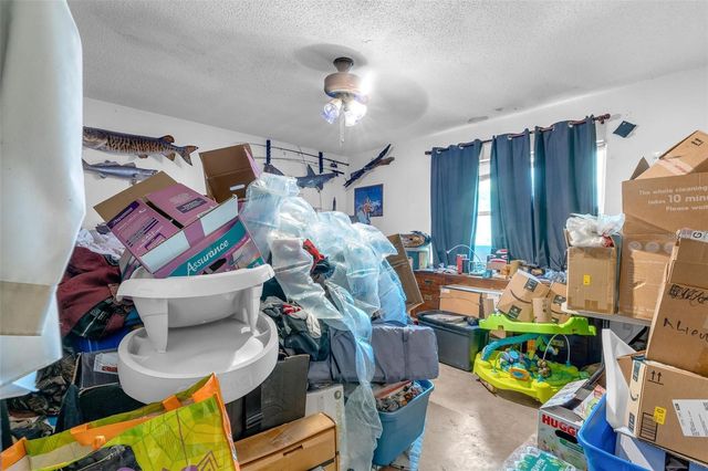 475 E NEW YORK AVENUE, Orange City, FL 32763