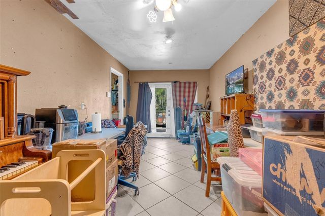 475 E NEW YORK AVENUE, Orange City, FL 32763