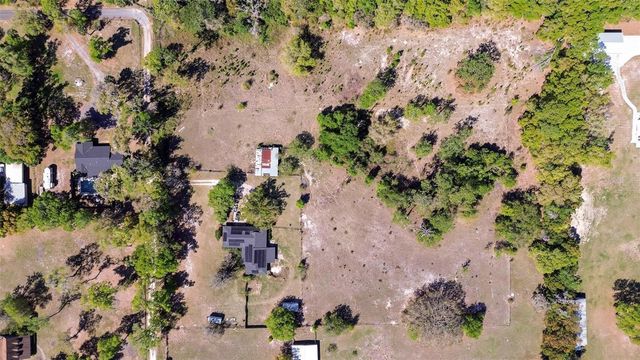 475 E NEW YORK AVENUE, Orange City, FL 32763