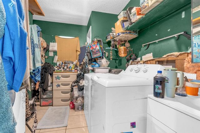 475 E NEW YORK AVENUE, Orange City, FL 32763