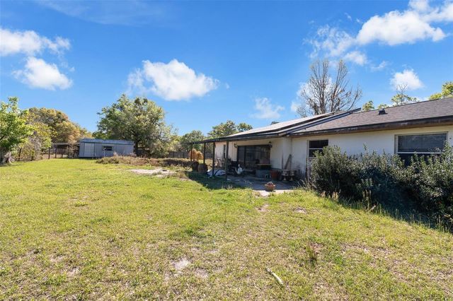 475 E NEW YORK AVENUE, Orange City, FL 32763