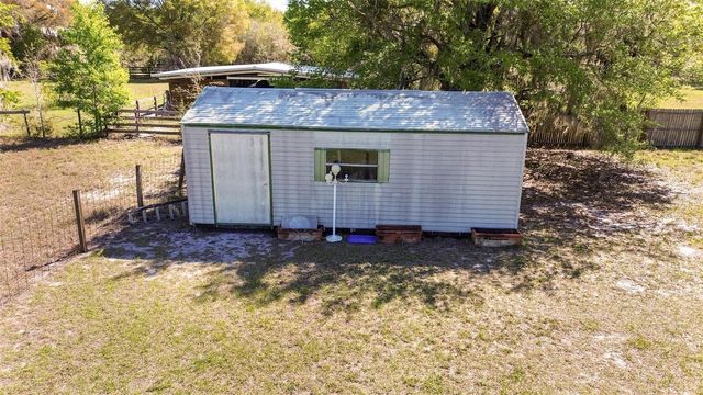 475 E NEW YORK AVENUE, Orange City, FL 32763