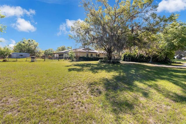 475 E NEW YORK AVENUE, Orange City, FL 32763