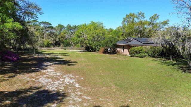 475 E NEW YORK AVENUE, Orange City, FL 32763
