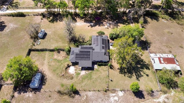 475 E NEW YORK AVENUE, Orange City, FL 32763