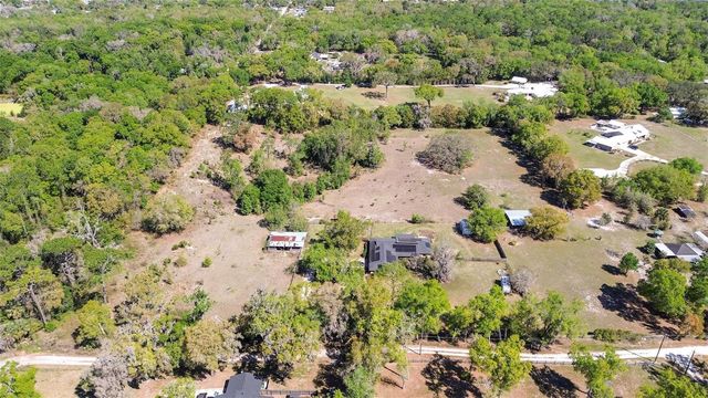 475 E NEW YORK AVENUE, Orange City, FL 32763