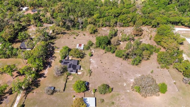 475 E NEW YORK AVENUE, Orange City, FL 32763