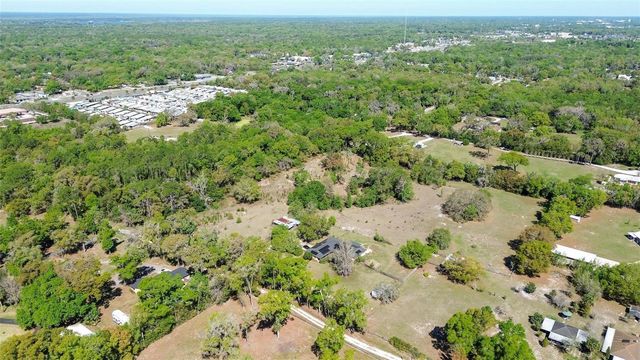 475 E NEW YORK AVENUE, Orange City, FL 32763