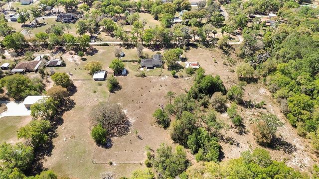 475 E NEW YORK AVENUE, Orange City, FL 32763