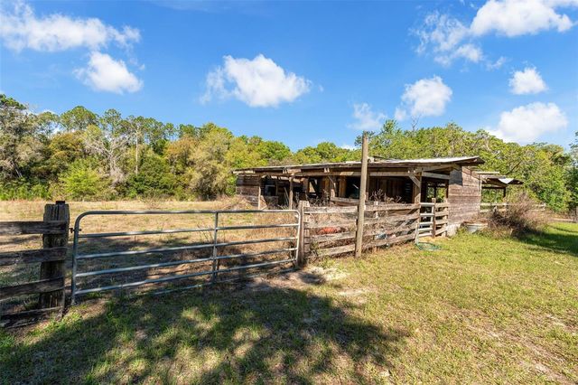 475 E NEW YORK AVENUE, Orange City, FL 32763