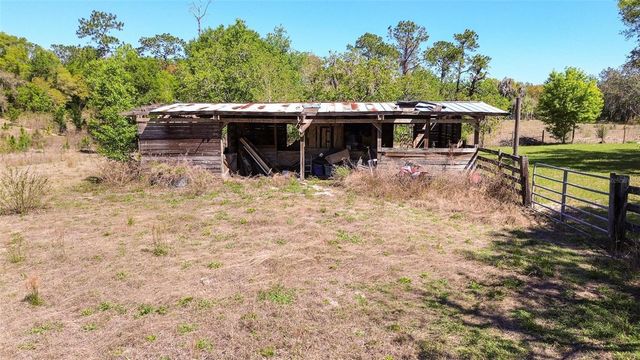 475 E NEW YORK AVENUE, Orange City, FL 32763