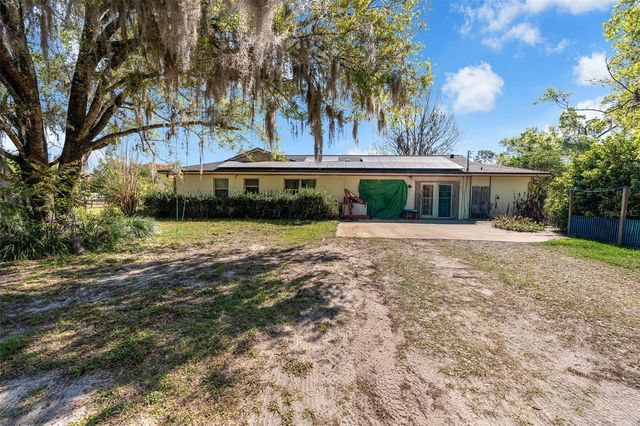 475 E NEW YORK AVENUE, Orange City, FL 32763