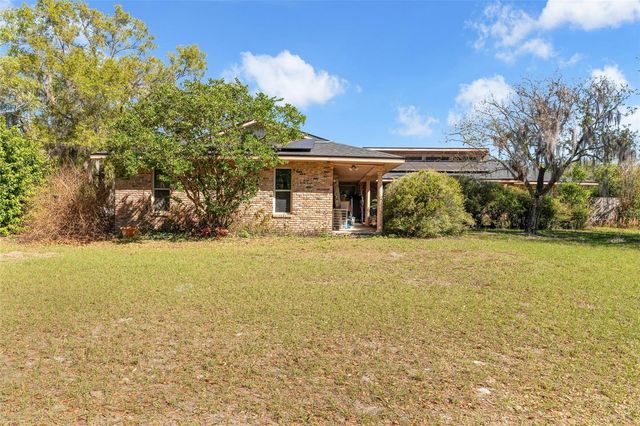 475 E NEW YORK AVENUE, Orange City, FL 32763