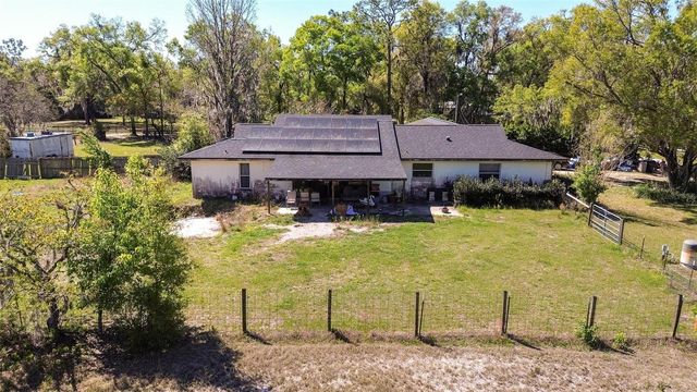 475 E NEW YORK AVENUE, Orange City, FL 32763