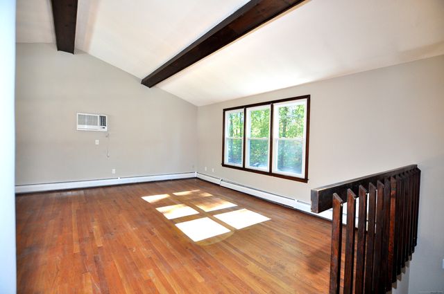 88 Lincoln Way, Windsor, CT 06095