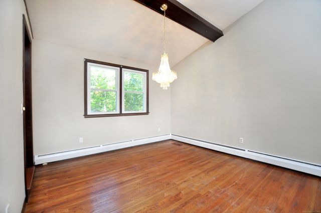 88 Lincoln Way, Windsor, CT 06095