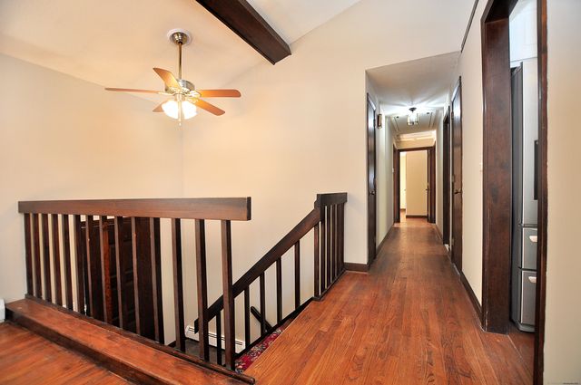 88 Lincoln Way, Windsor, CT 06095