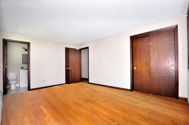 88 Lincoln Way, Windsor, CT 06095