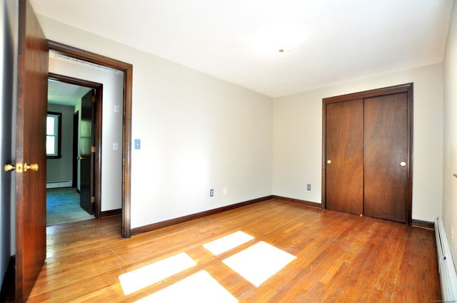 88 Lincoln Way, Windsor, CT 06095