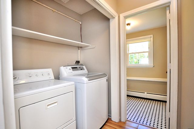 88 Lincoln Way, Windsor, CT 06095