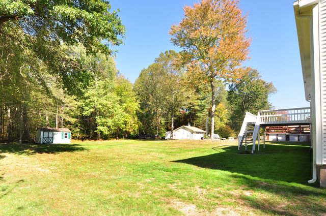 88 Lincoln Way, Windsor, CT 06095