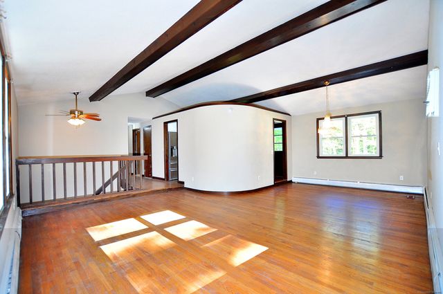 88 Lincoln Way, Windsor, CT 06095