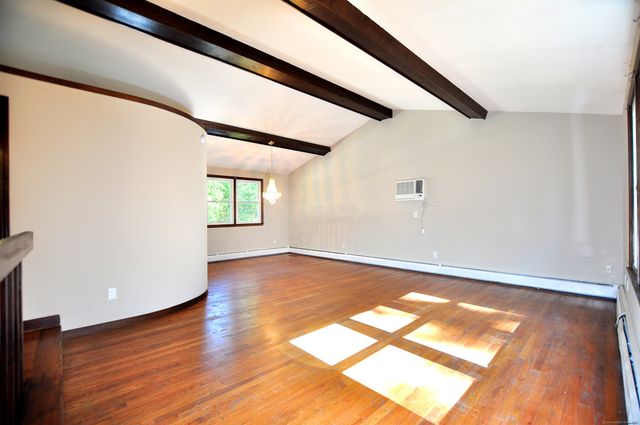 88 Lincoln Way, Windsor, CT 06095