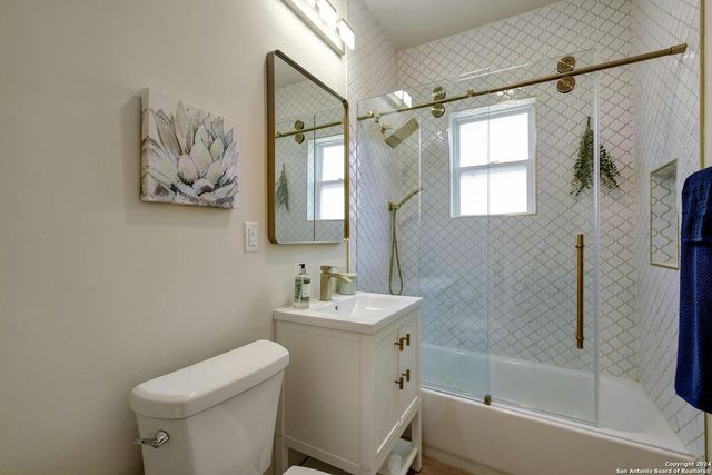 1510 STEVES AVE, San Antonio, TX 78210