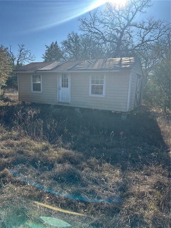 TBD Pauline Ln, Caldwell, TX 77836 — photo 4