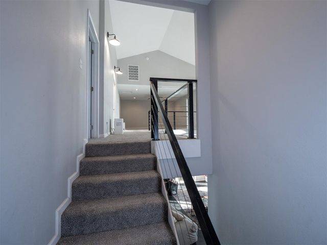 17900 E Wilshire Boulevard, Jones, OK 73049