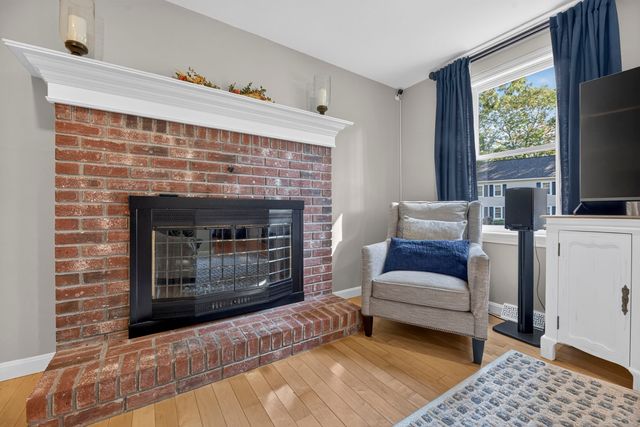 34 Serengeti Dr, North Attleboro, MA 02760