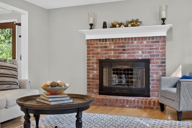 34 Serengeti Dr, North Attleboro, MA 02760