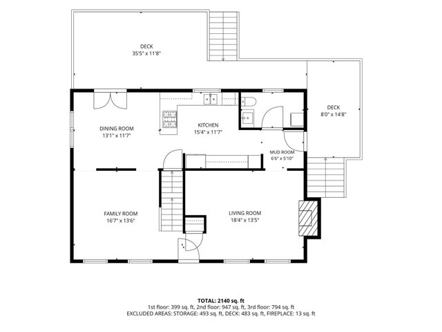 34 Serengeti Dr, North Attleboro, MA 02760