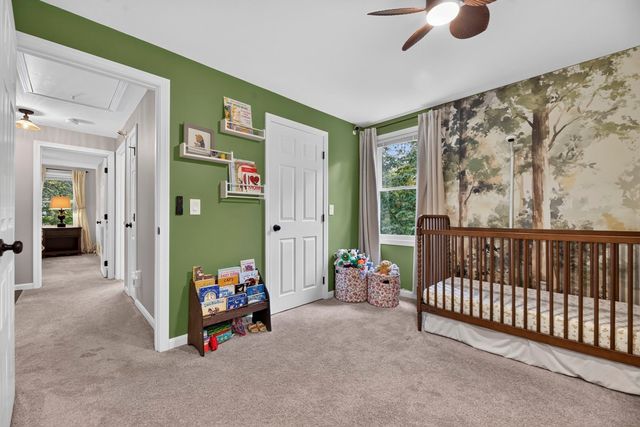 34 Serengeti Dr, North Attleboro, MA 02760
