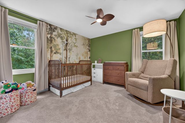 34 Serengeti Dr, North Attleboro, MA 02760
